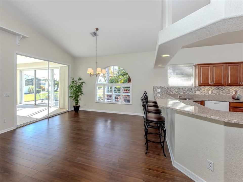 For Sale: $489,000 (3 beds, 2 baths, 2351 Square Feet)