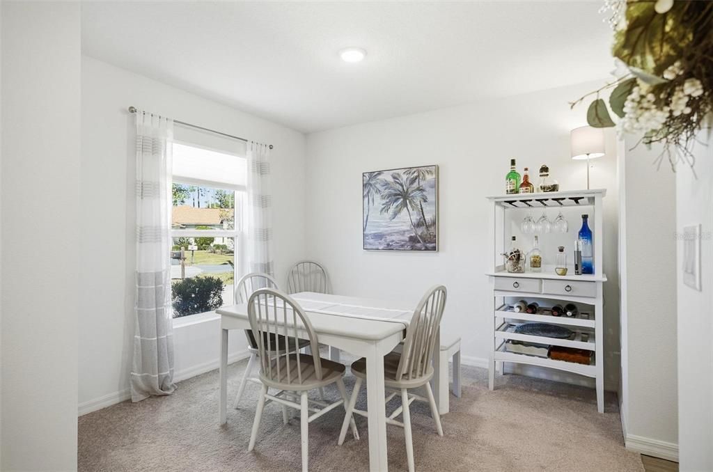 Active With Contract: $269,900 (3 beds, 2 baths, 1552 Square Feet)