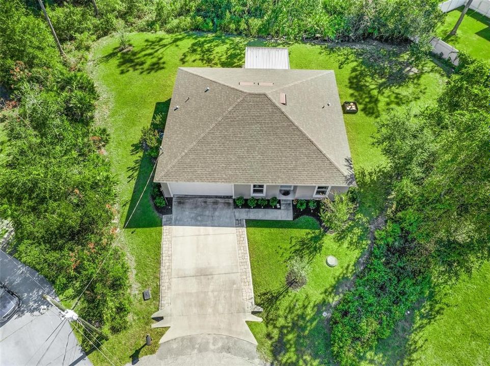 Active With Contract: $269,900 (3 beds, 2 baths, 1552 Square Feet)