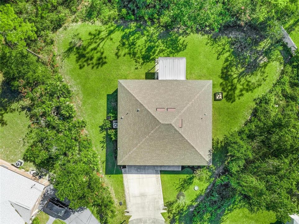 Active With Contract: $269,900 (3 beds, 2 baths, 1552 Square Feet)