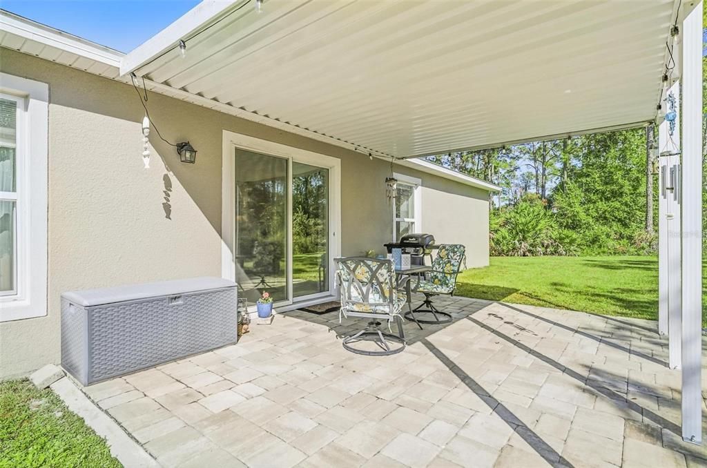 Active With Contract: $269,900 (3 beds, 2 baths, 1552 Square Feet)