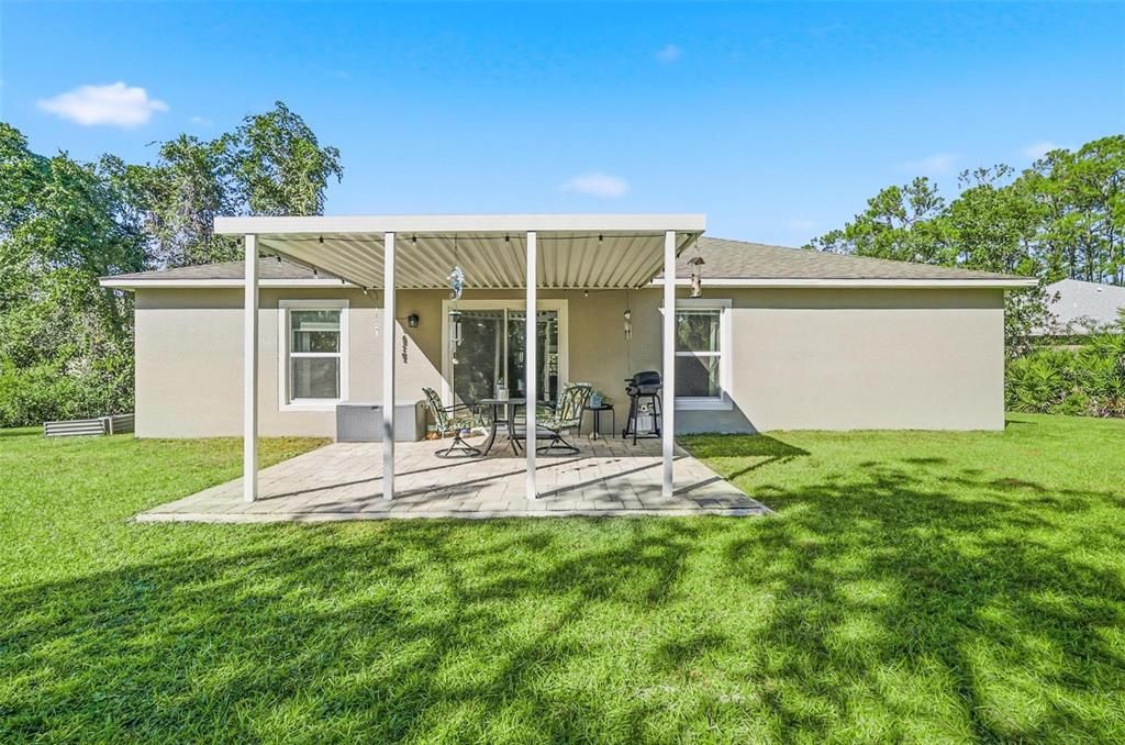 Active With Contract: $269,900 (3 beds, 2 baths, 1552 Square Feet)
