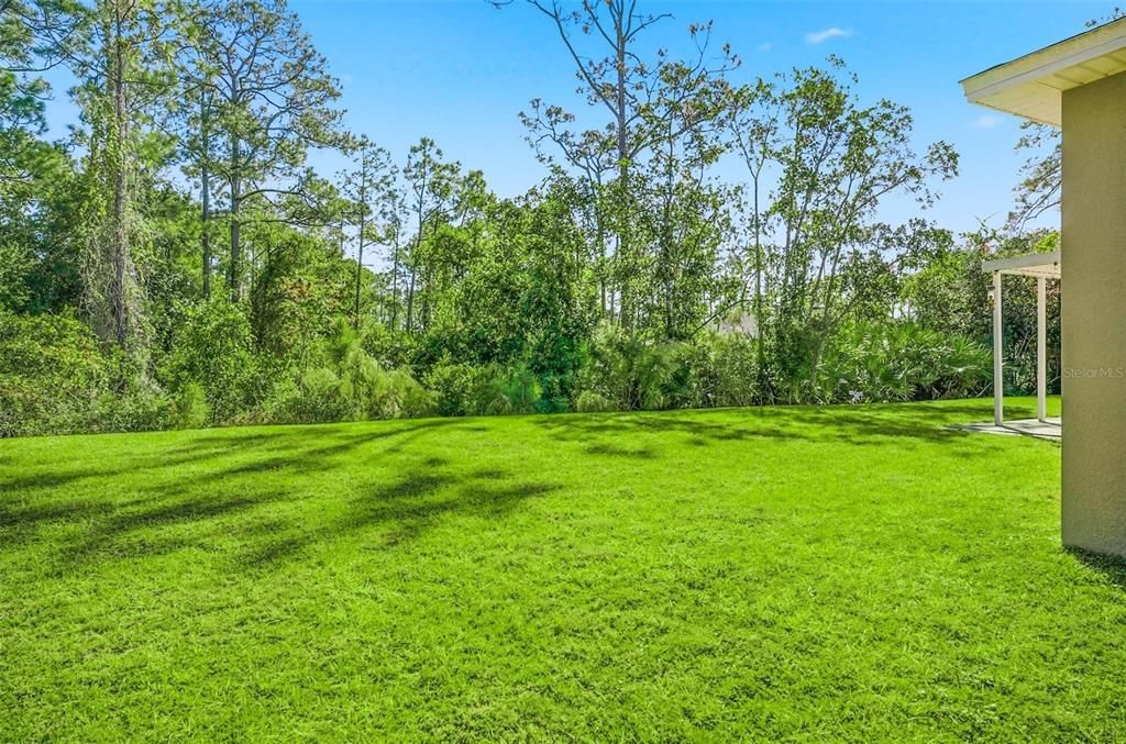 Active With Contract: $269,900 (3 beds, 2 baths, 1552 Square Feet)