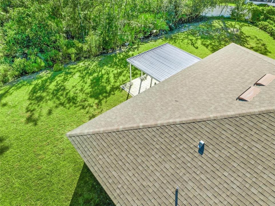 Active With Contract: $269,900 (3 beds, 2 baths, 1552 Square Feet)