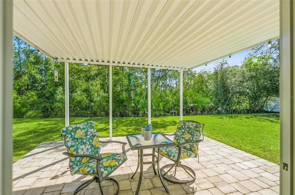 Active With Contract: $269,900 (3 beds, 2 baths, 1552 Square Feet)