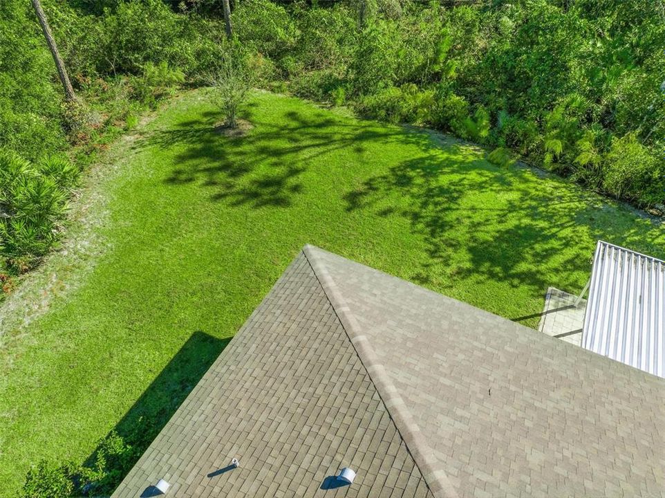 Active With Contract: $269,900 (3 beds, 2 baths, 1552 Square Feet)