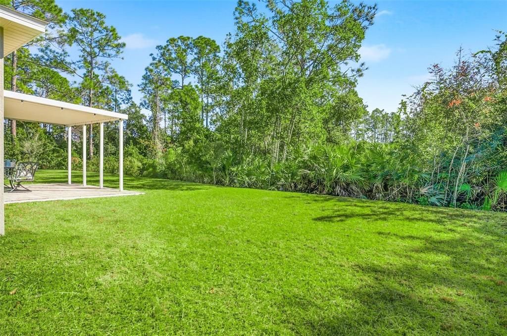 Active With Contract: $269,900 (3 beds, 2 baths, 1552 Square Feet)