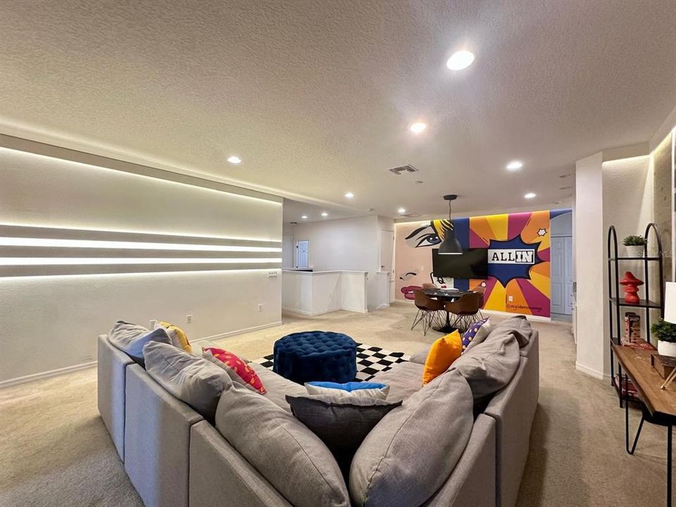 For Sale: $1,149,000 (14 beds, 11 baths, 6223 Square Feet)