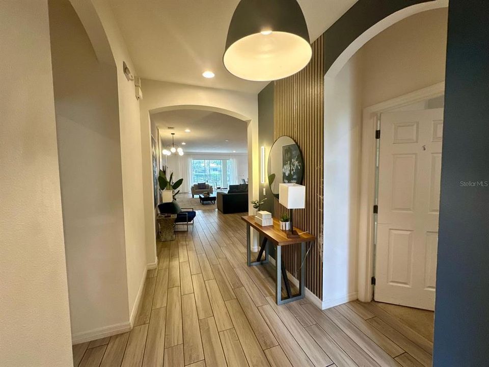 For Sale: $1,149,000 (14 beds, 11 baths, 6223 Square Feet)