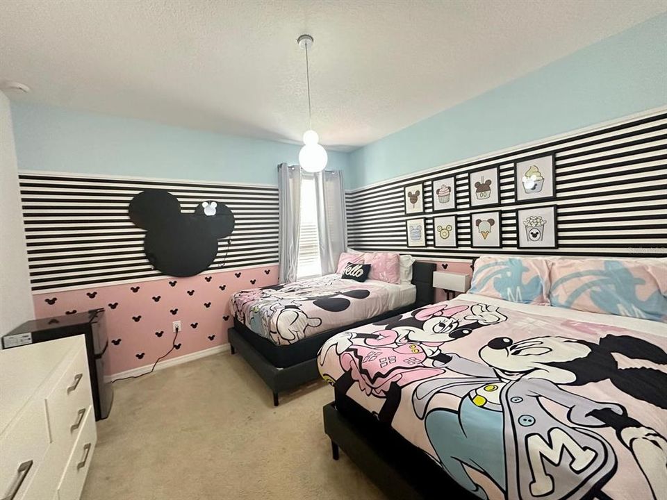 For Sale: $1,149,000 (14 beds, 11 baths, 6223 Square Feet)