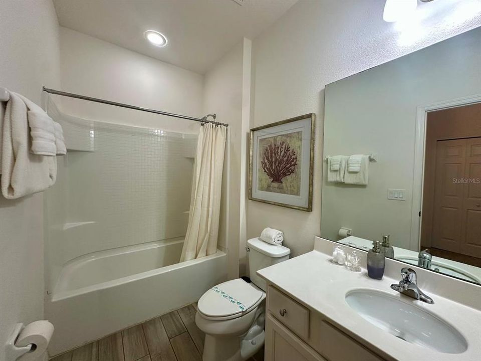 For Sale: $1,149,000 (14 beds, 11 baths, 6223 Square Feet)