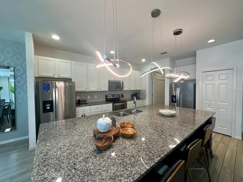 For Sale: $1,149,000 (14 beds, 11 baths, 6223 Square Feet)