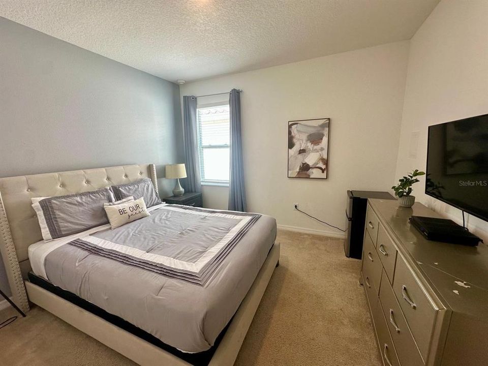 For Sale: $1,149,000 (14 beds, 11 baths, 6223 Square Feet)