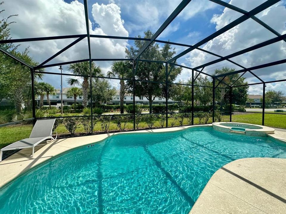 For Sale: $1,149,000 (14 beds, 11 baths, 6223 Square Feet)