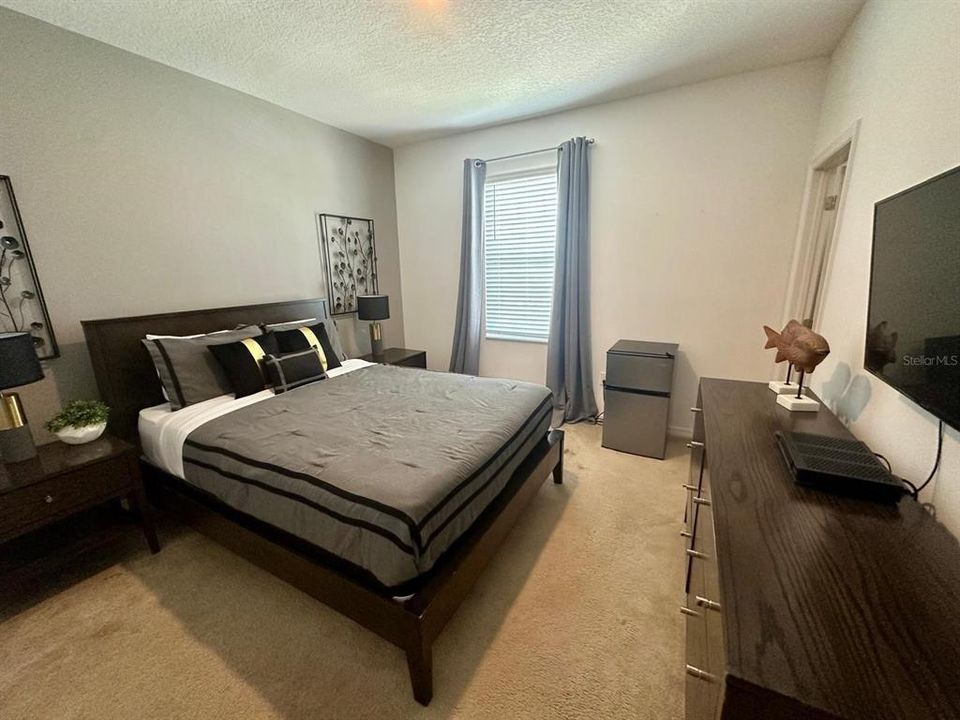 For Sale: $1,149,000 (14 beds, 11 baths, 6223 Square Feet)