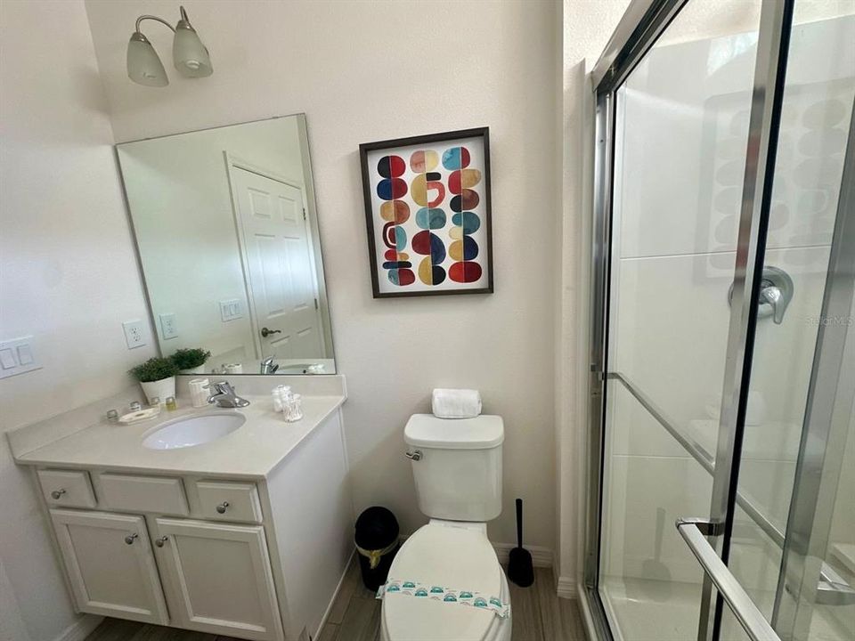 For Sale: $1,149,000 (14 beds, 11 baths, 6223 Square Feet)