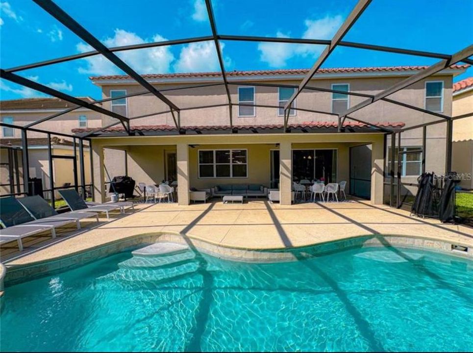 For Sale: $1,149,000 (14 beds, 11 baths, 6223 Square Feet)