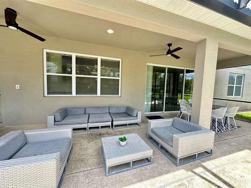 For Sale: $1,149,000 (14 beds, 11 baths, 6223 Square Feet)