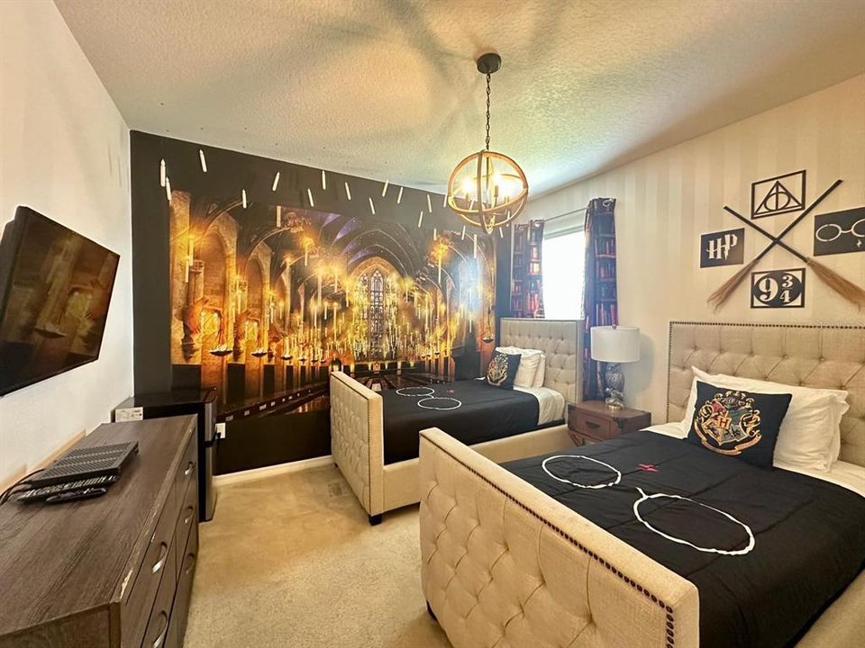 For Sale: $1,149,000 (14 beds, 11 baths, 6223 Square Feet)