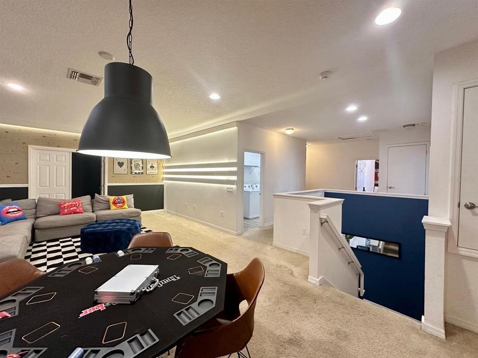 For Sale: $1,149,000 (14 beds, 11 baths, 6223 Square Feet)