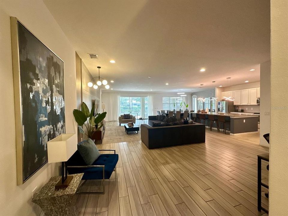 For Sale: $1,149,000 (14 beds, 11 baths, 6223 Square Feet)