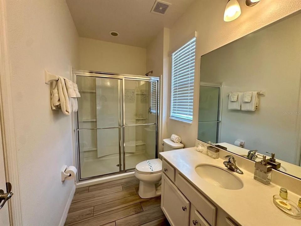 For Sale: $1,149,000 (14 beds, 11 baths, 6223 Square Feet)