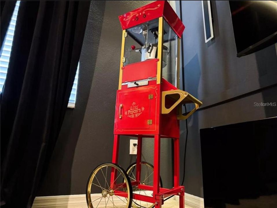 For Sale: $1,149,000 (14 beds, 11 baths, 6223 Square Feet)