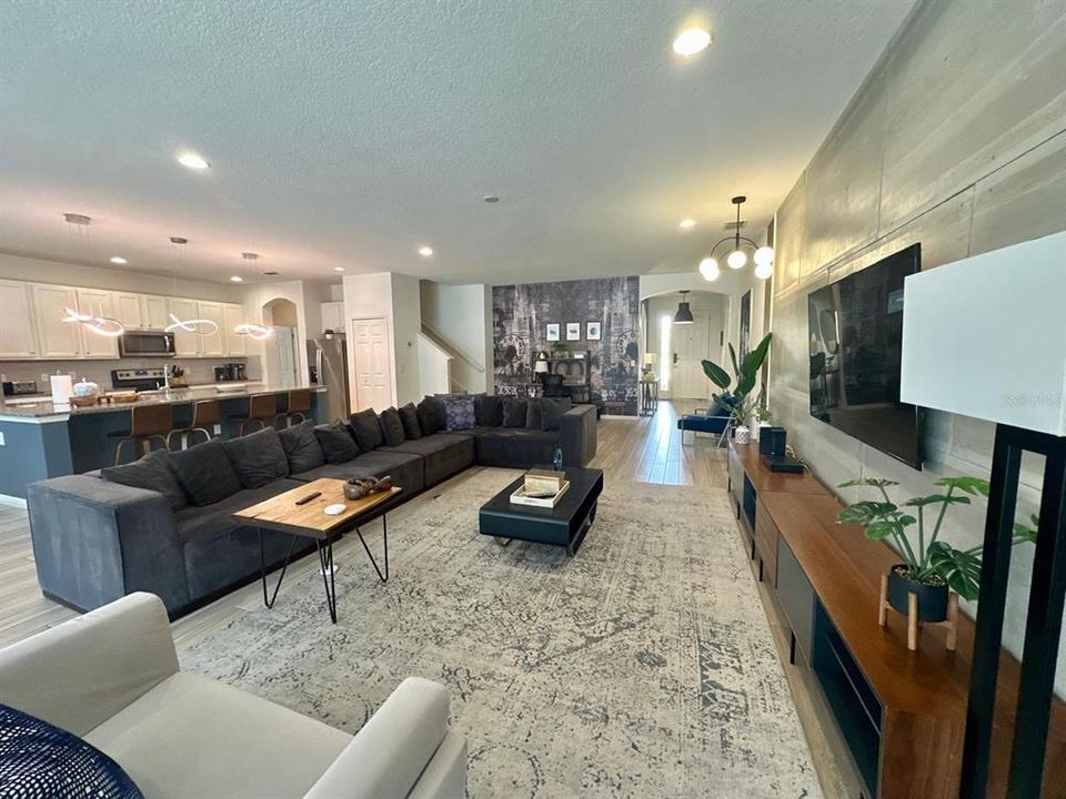 For Sale: $1,149,000 (14 beds, 11 baths, 6223 Square Feet)