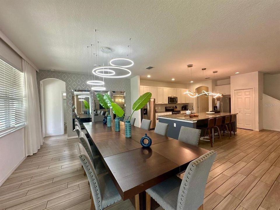 For Sale: $1,149,000 (14 beds, 11 baths, 6223 Square Feet)