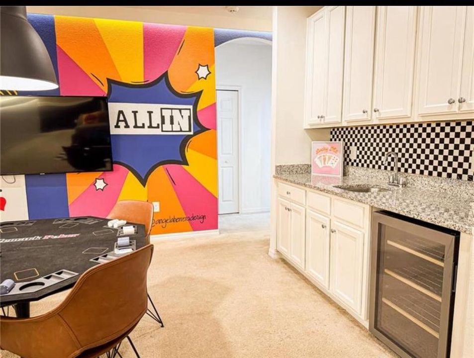 For Sale: $1,149,000 (14 beds, 11 baths, 6223 Square Feet)