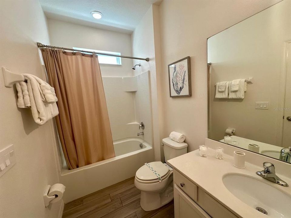 For Sale: $1,149,000 (14 beds, 11 baths, 6223 Square Feet)