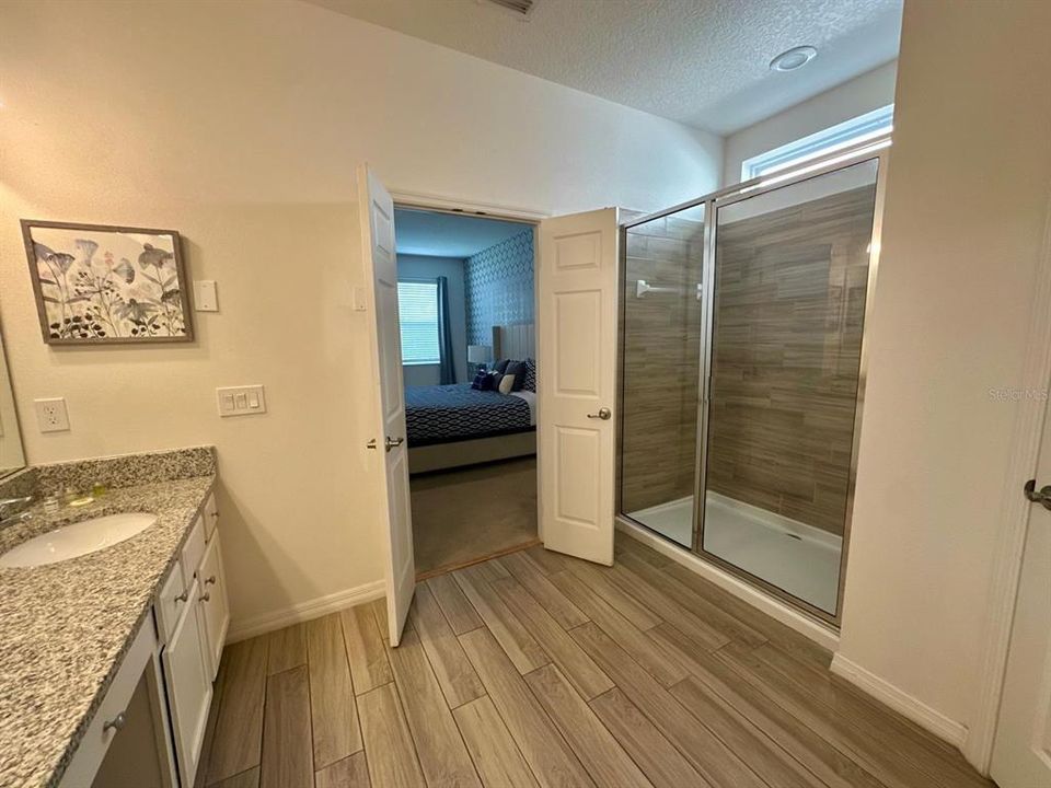 For Sale: $1,149,000 (14 beds, 11 baths, 6223 Square Feet)