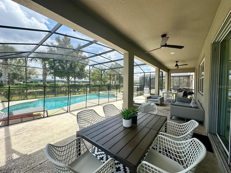 For Sale: $1,149,000 (14 beds, 11 baths, 6223 Square Feet)