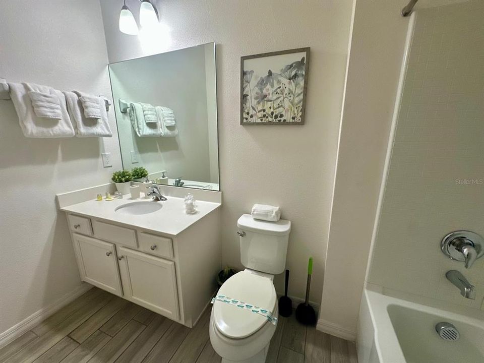 For Sale: $1,149,000 (14 beds, 11 baths, 6223 Square Feet)