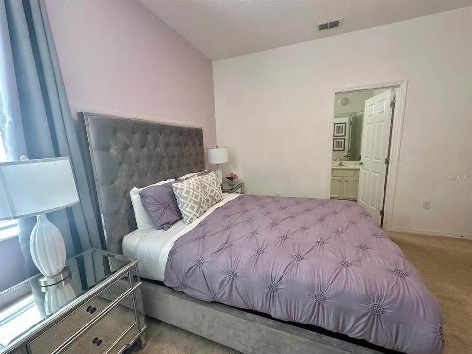 For Sale: $1,149,000 (14 beds, 11 baths, 6223 Square Feet)