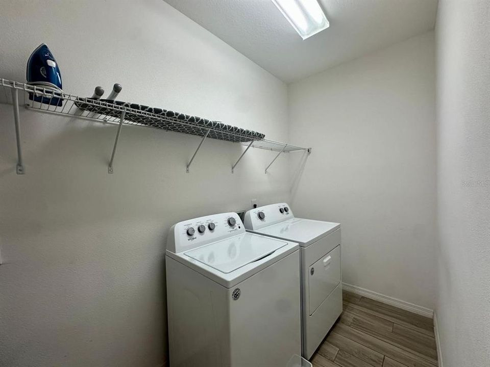 For Sale: $1,149,000 (14 beds, 11 baths, 6223 Square Feet)