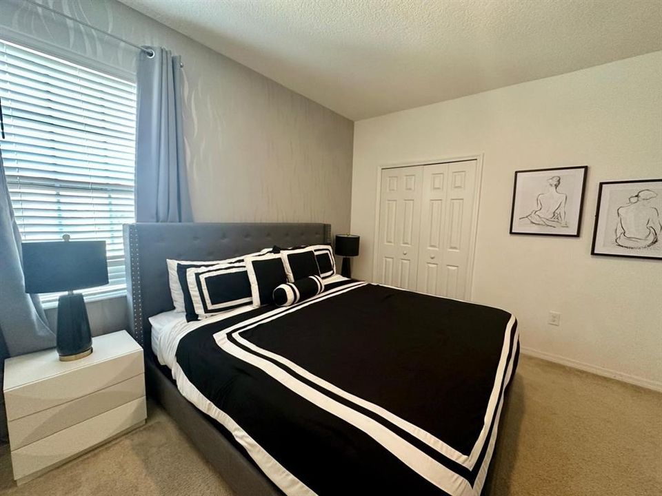 For Sale: $1,149,000 (14 beds, 11 baths, 6223 Square Feet)