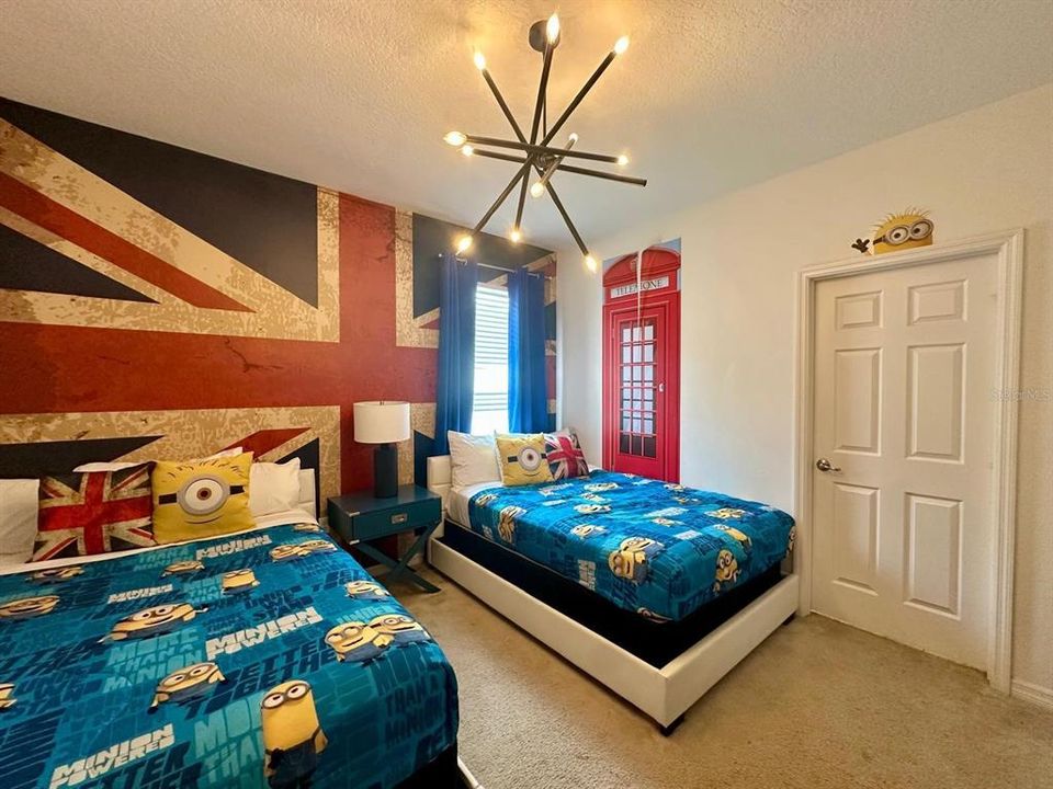 For Sale: $1,149,000 (14 beds, 11 baths, 6223 Square Feet)