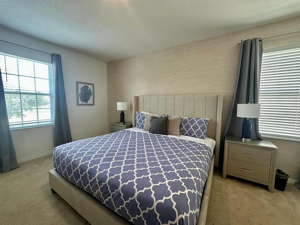 For Sale: $1,149,000 (14 beds, 11 baths, 6223 Square Feet)