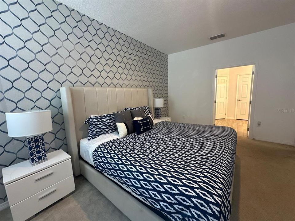 For Sale: $1,149,000 (14 beds, 11 baths, 6223 Square Feet)