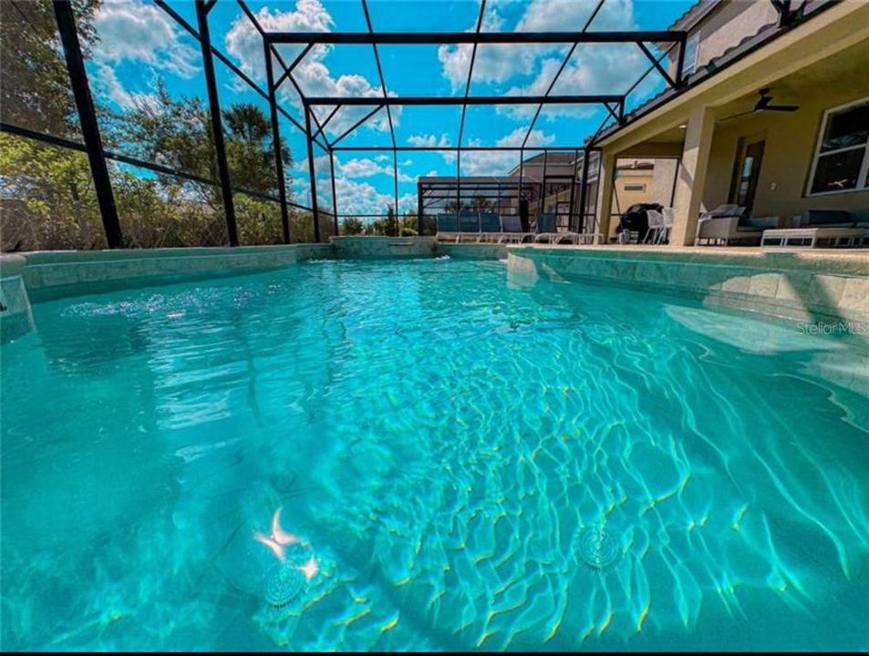 For Sale: $1,149,000 (14 beds, 11 baths, 6223 Square Feet)