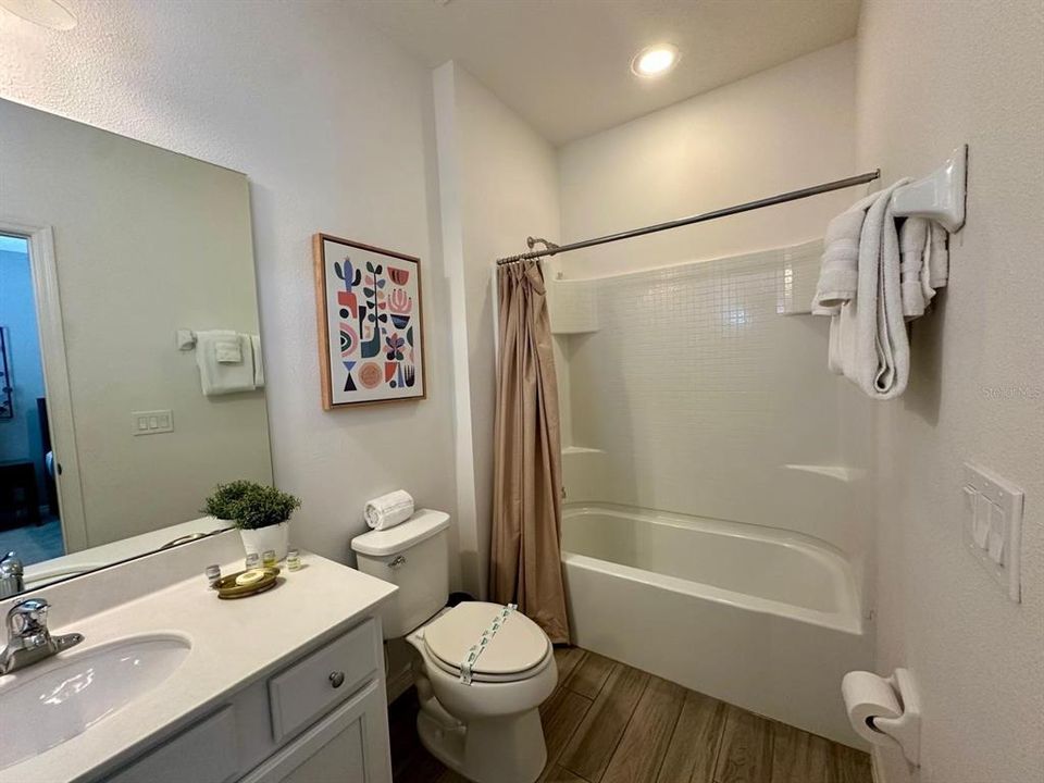 For Sale: $1,149,000 (14 beds, 11 baths, 6223 Square Feet)