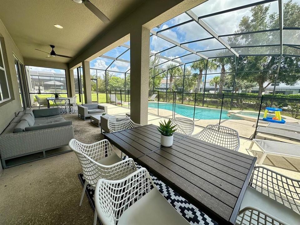 For Sale: $1,149,000 (14 beds, 11 baths, 6223 Square Feet)