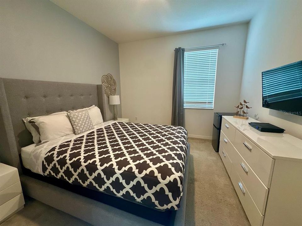 For Sale: $1,149,000 (14 beds, 11 baths, 6223 Square Feet)