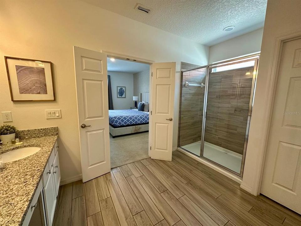 For Sale: $1,149,000 (14 beds, 11 baths, 6223 Square Feet)