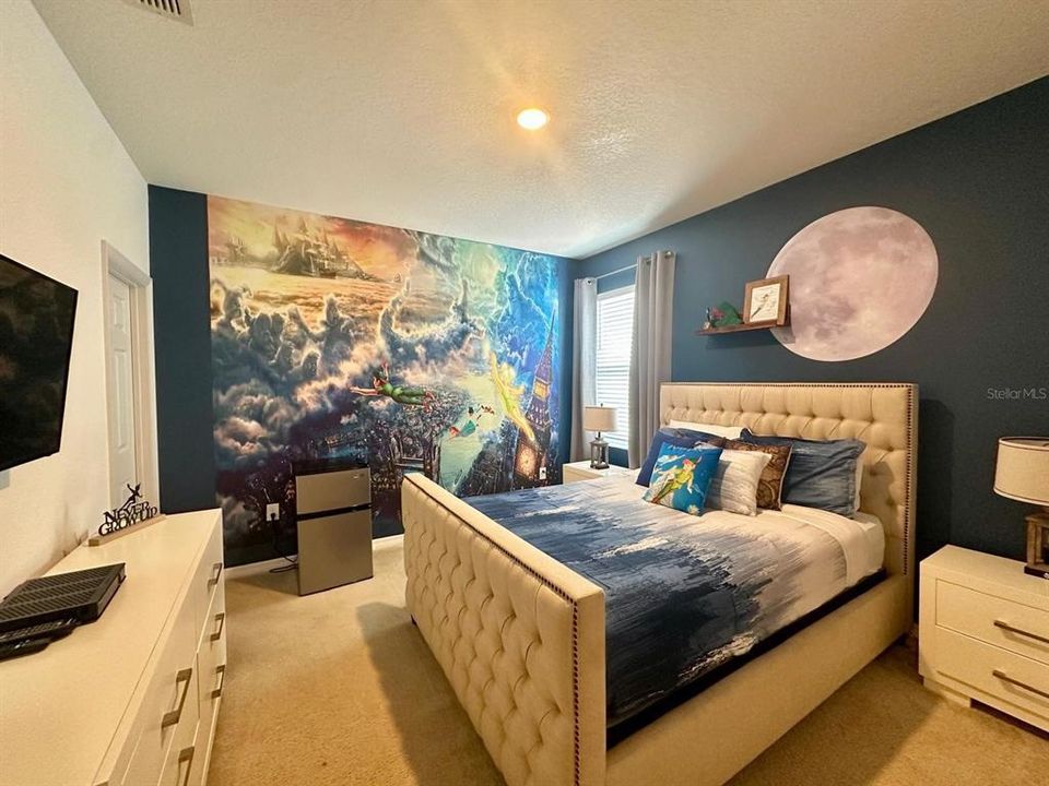 For Sale: $1,149,000 (14 beds, 11 baths, 6223 Square Feet)