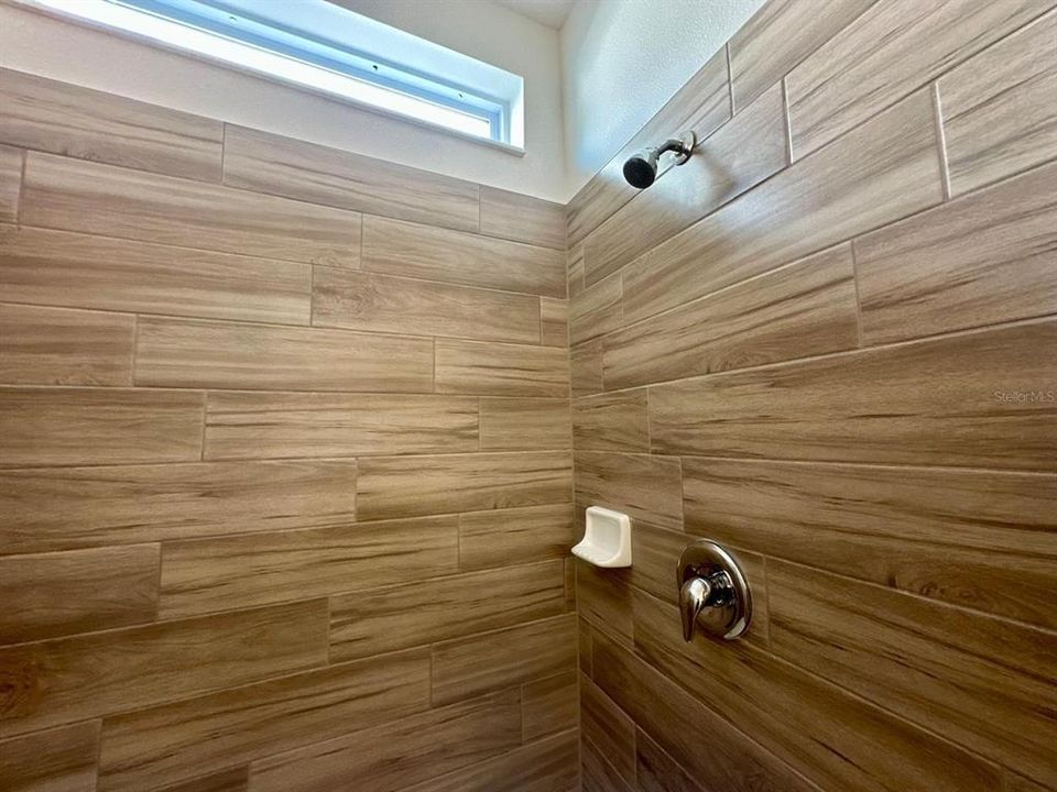 For Sale: $1,149,000 (14 beds, 11 baths, 6223 Square Feet)