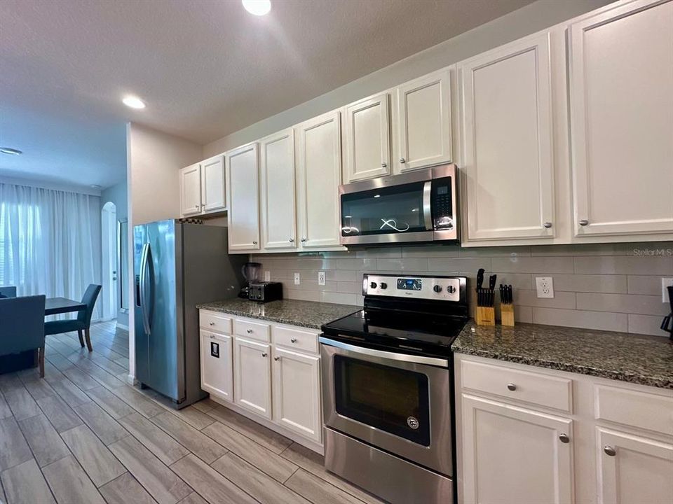 For Sale: $1,149,000 (14 beds, 11 baths, 6223 Square Feet)