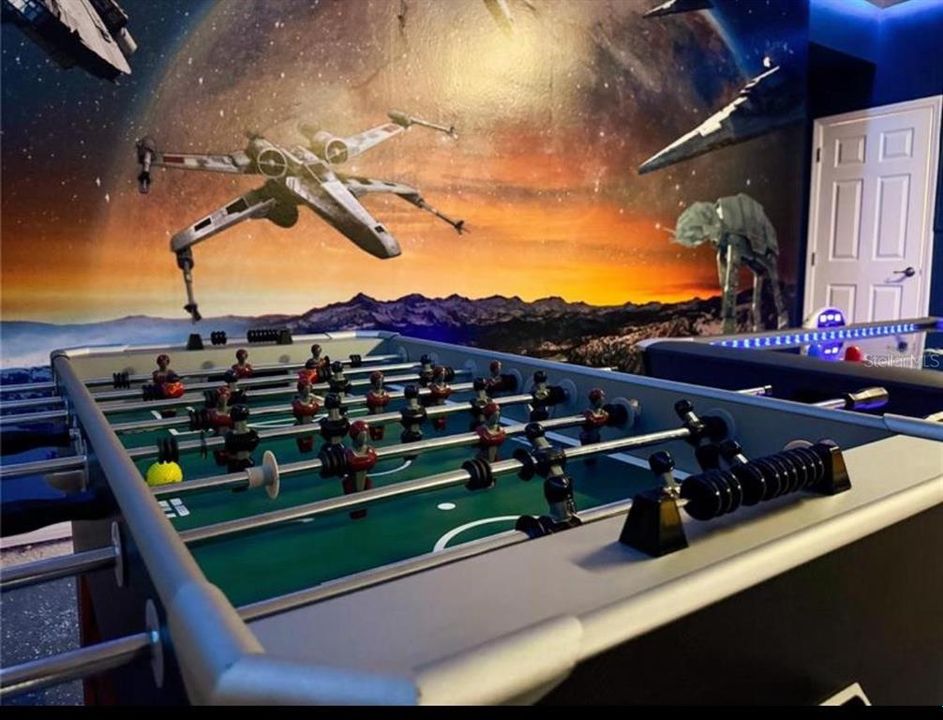 For Sale: $1,149,000 (14 beds, 11 baths, 6223 Square Feet)