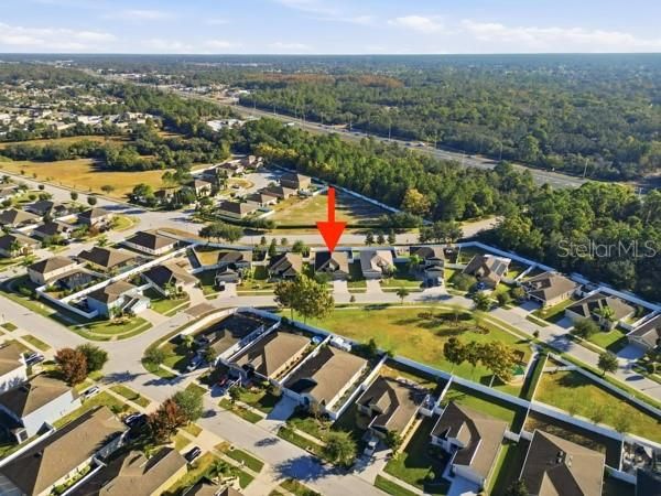 For Sale: $349,900 (4 beds, 3 baths, 1908 Square Feet)